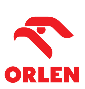 orlen