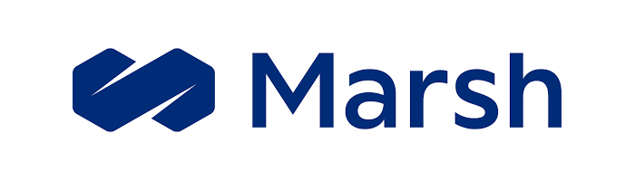 logo marsh