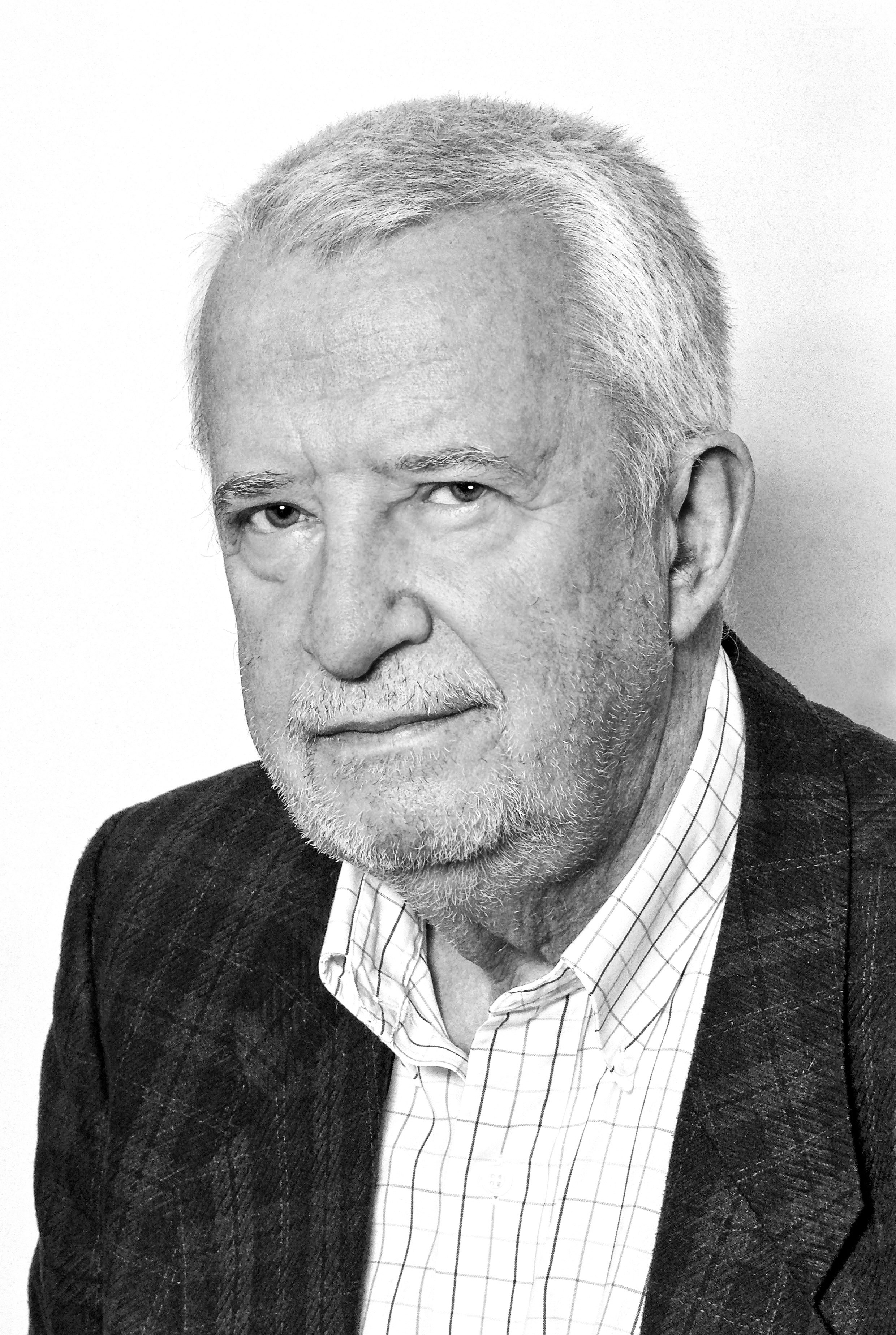 Zbigniew Bagiński