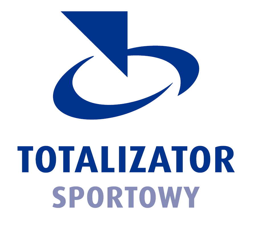 Logo Totalizatora Sportowego