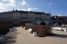 zdjęcie 23