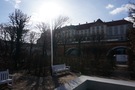 zdjęcie 28