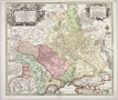 Mapy z kolekcji dr. Tomasza Niewodniczańskiego