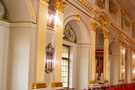 Sala Senatorska